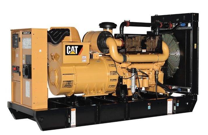 萧县柴油发电机电瓶如何维护和保养