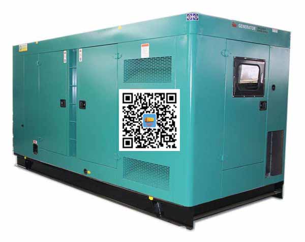 萧县租赁发电机 柴油发电机组厂家：柴油发电机维护保养時间