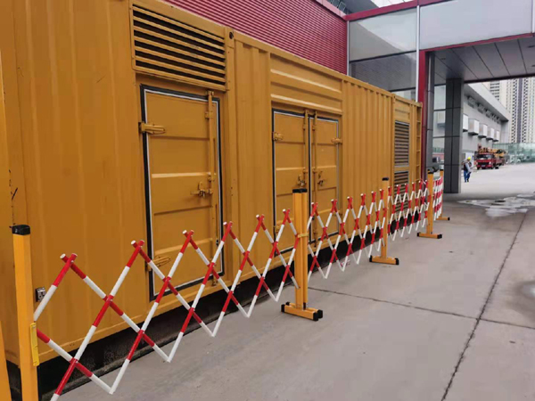 萧县发电机出租 你知道怎样鉴定发电机品质的好坏吗？