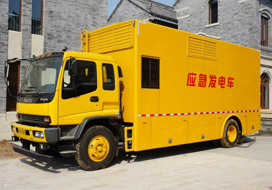 萧县租赁发电机-柴油发电机的正确选择方法是什么