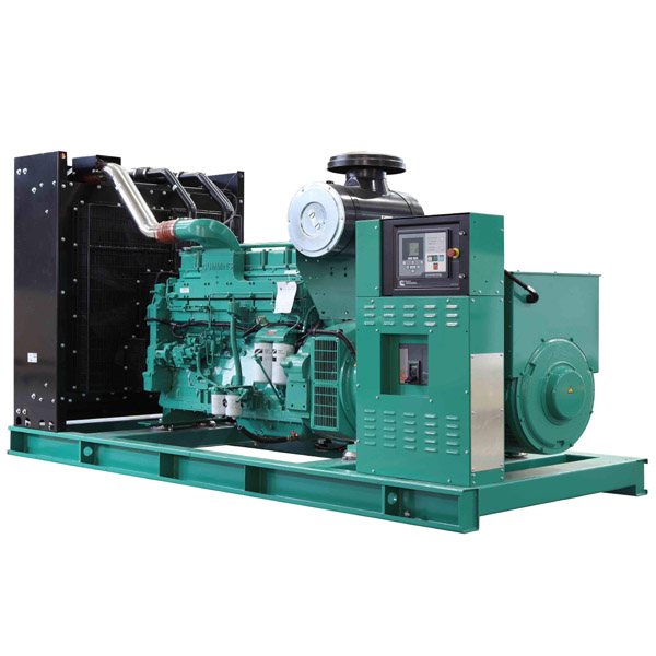 萧县发电机出租-发电机组购买指南都有哪些