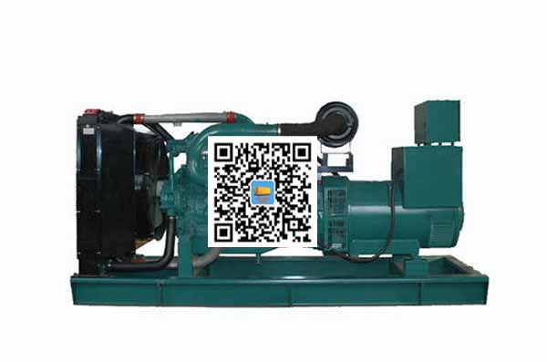 萧县发电机出租-发电机厂家发电机组如何挑选优质产品