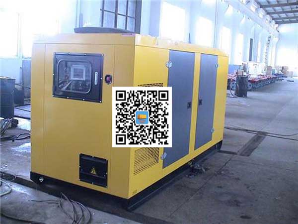 萧县租赁发电机-柴油发电机组的四大主要用途