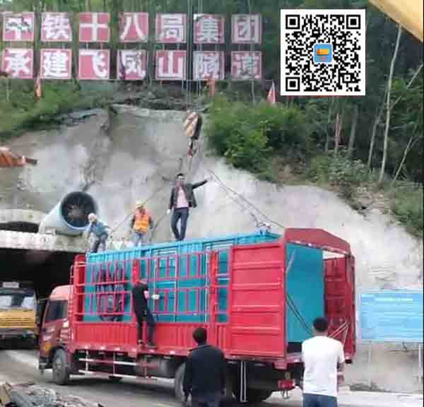 萧县发电车出租-发电机的工作原理是什么