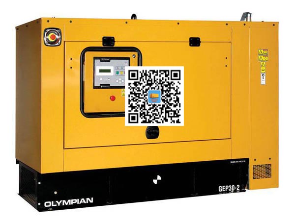 萧县发电机出租-发电机租赁期间停机状态时的维护保养方法