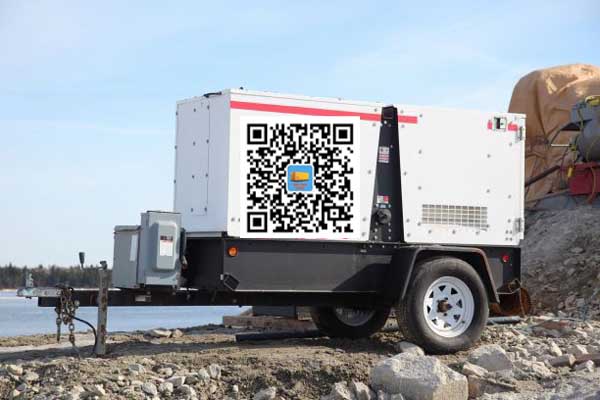 萧县发电车出租-应注意的注意安全事项