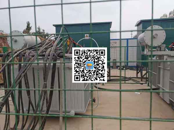 萧县发电机出租-发电机功率适用电缆线规格估算口诀