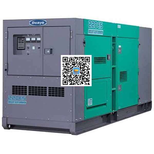 萧县租赁发电机-潍柴发电机平常该如何维护和检修