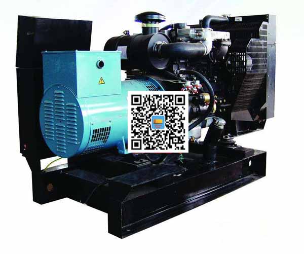 萧县发电车出租-沃尔沃发电机在使用时需要注意哪些细节