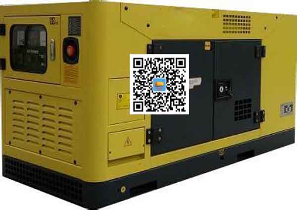 萧县发电机租赁的注意事项