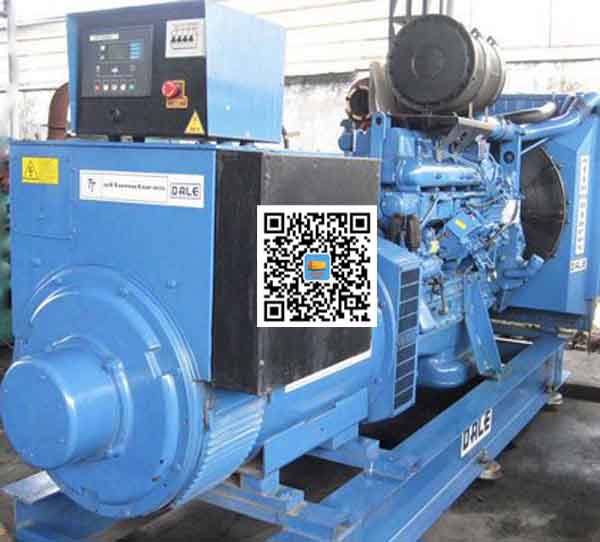 萧县发电机出租电缆新标准制定使用寿命要求达70年