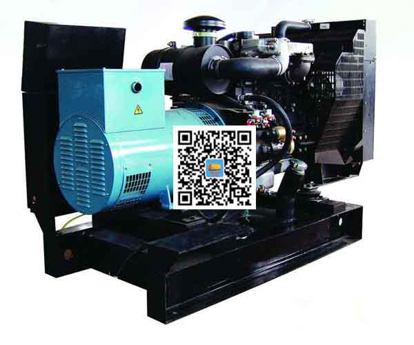 萧县发电车出租-发电机的使用规范技巧