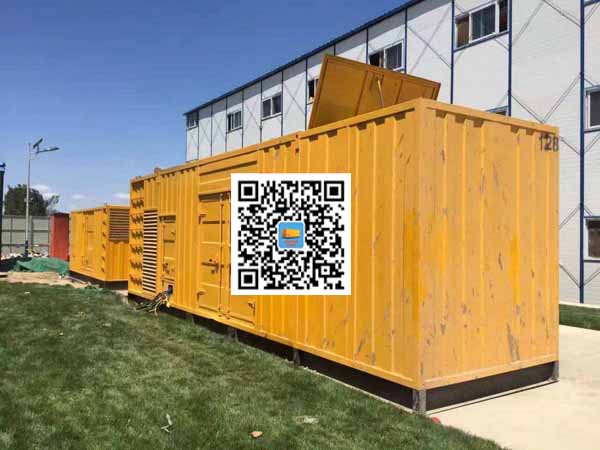 萧县发电机的主要用途以及常见的活塞故障有哪些