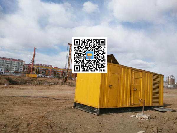 萧县发电机-变压器组保护产品