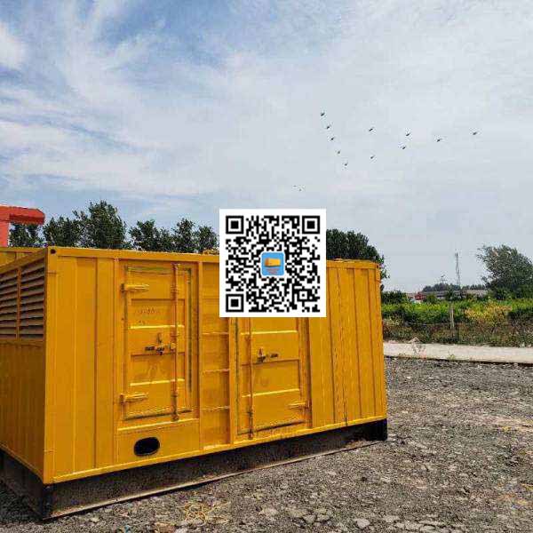 萧县发电机出租发电机电刷的结构与作用是什么