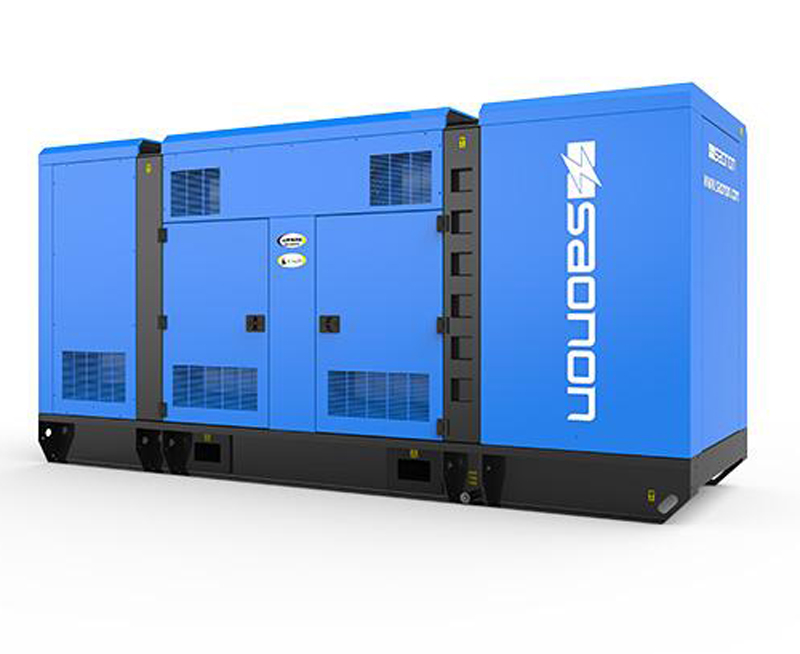 萧县怎样可以延长柴油发电机组的使用寿命