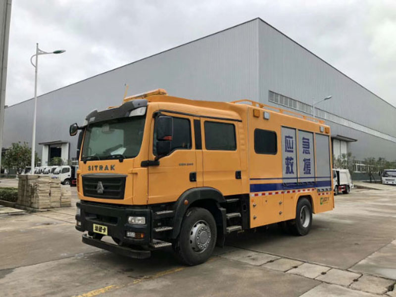 萧县柴油发电机机组的控制器是如何操作使用的?