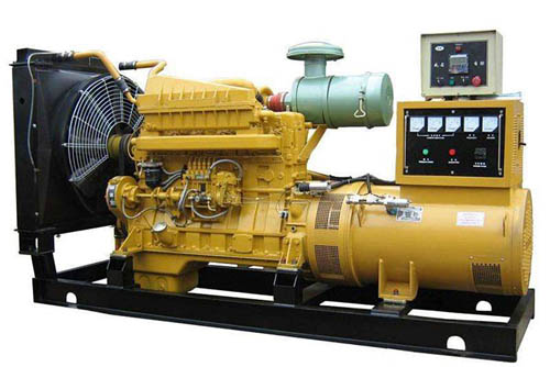 萧县频率表异常时如何处理？