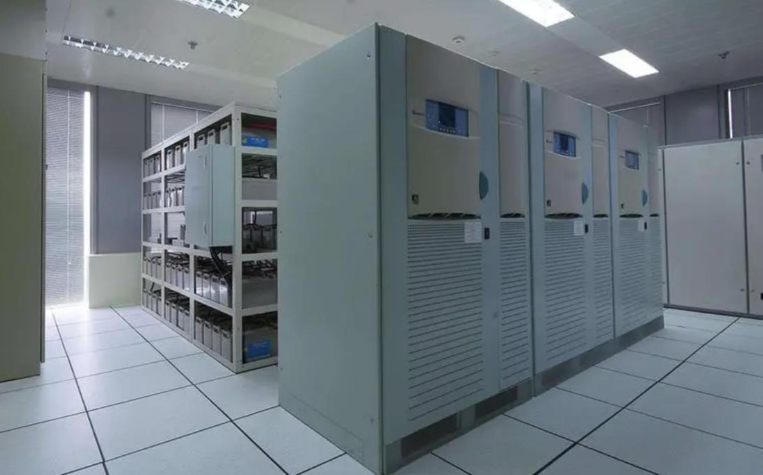 萧县发电机自启装置的价格大概是多少？