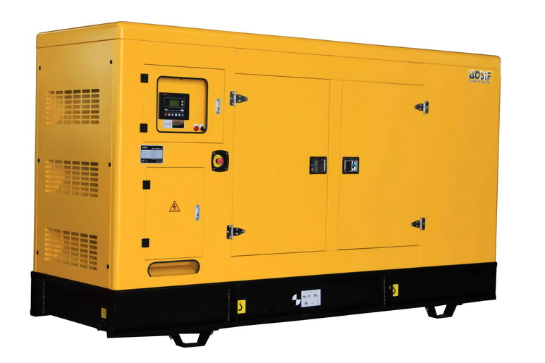 萧县发电机出租有哪些方法可以降低电缆的承载电流？