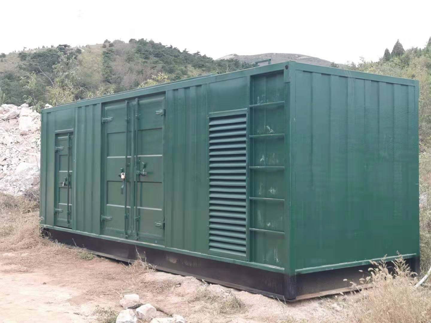 萧县星三角启动适合多大功率的电机？