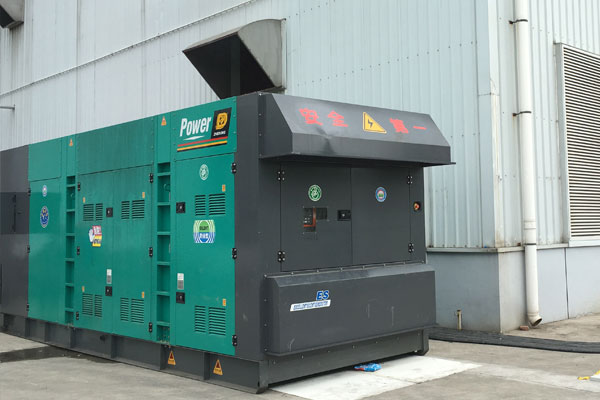 萧县燃油滤清器的更换流程是怎样的？