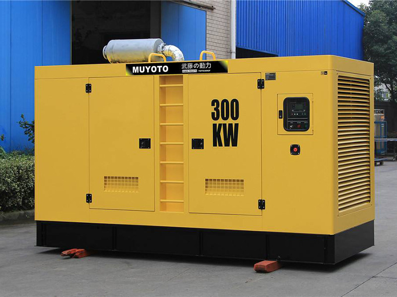 萧县发电机冷却液的冰点升高到多少时需要更换