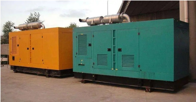 萧县380V电缆和690V电缆的价格差异大吗？