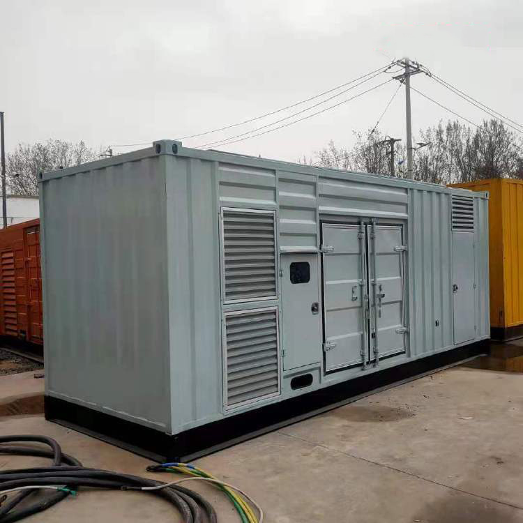 萧县380V和690V电压的电缆线在应用场景上有什么区别？