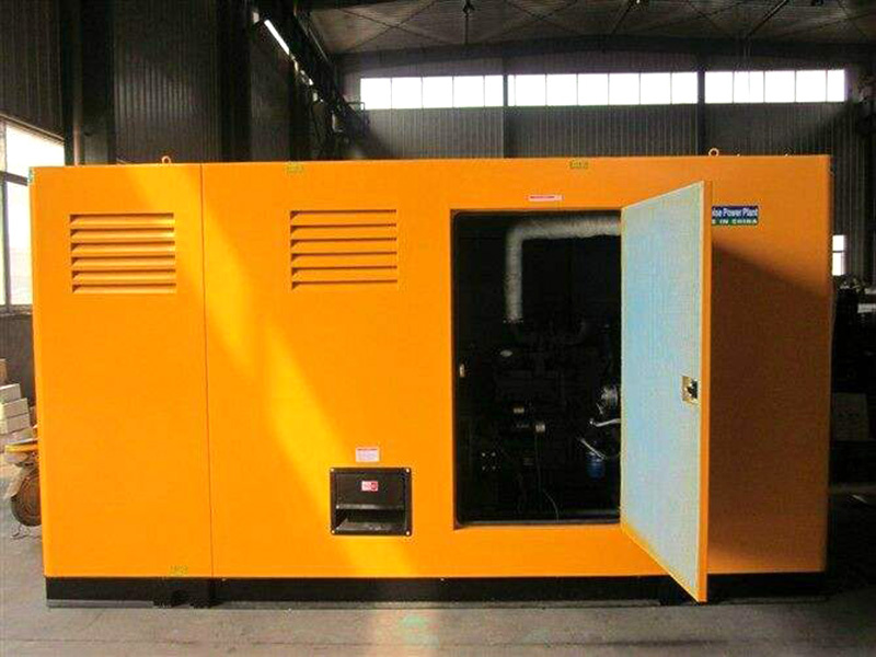 萧县保证发电机组配合光伏储能装置补电系统稳定性和可靠性的管理措施有哪些？