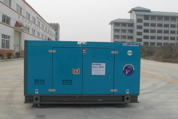 萧县发电机租赁发电机组的换季保养注意事项
