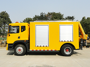 萧县新能源发电机组在租赁市场的发展面临哪些挑战？