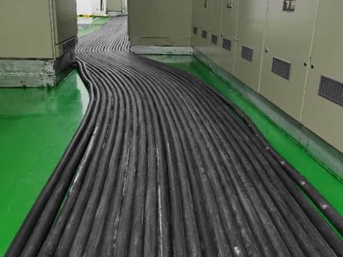 萧县非接触式转速表和接触式转速表哪个更？