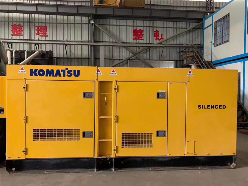 萧县不同类型的储能技术在市场规模增长趋势下的发展方向有哪些？