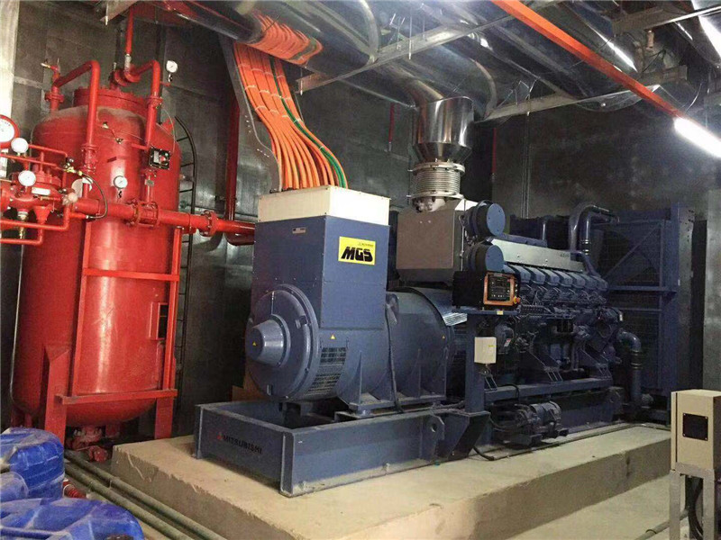 萧县2024储能设备的前景和市场怎么样？