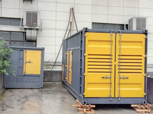 萧县冷却液多久更换一次比较合适？