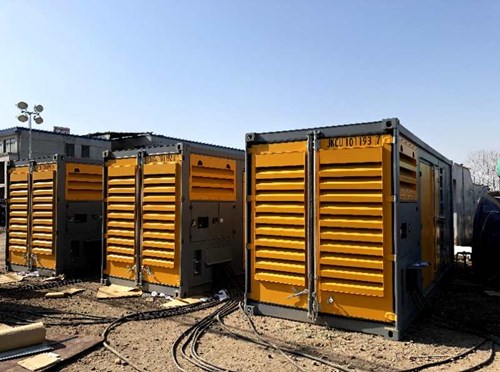 萧县防冻液的气味异常可能是由哪些原因导致的？