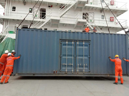 萧县发电机组保养冬季防冻液是否需要更换？