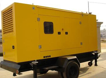 萧县如何计算不同标号柴油混合后的凝点？