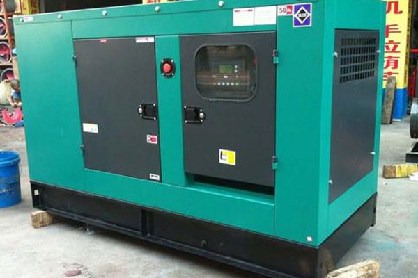 萧县如何检查机油的使用时间？