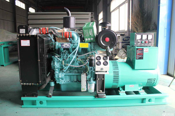 萧县如何判断机油是否需要更换？