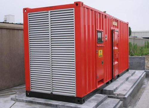 萧县发电机组调压板有哪些常见的故障？