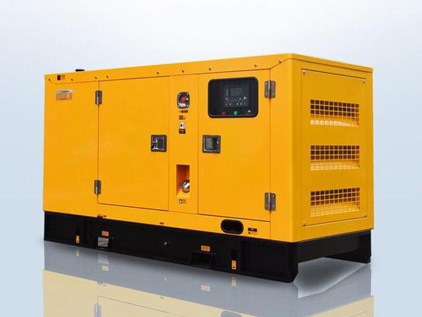 萧县南方和北方的柴油发电机组的燃油消耗有区别吗？