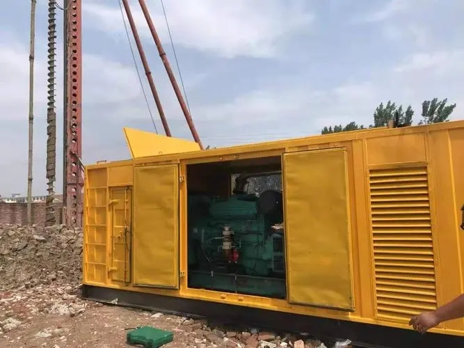 萧县清洗空气滤清器时需要注意什么？