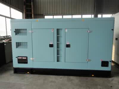 萧县更换发电机组燃油预热装置的加热元件需要注意哪些细节？