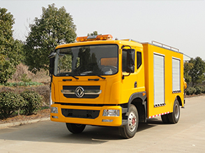 萧县如何选择适合的柴油发电机组加热装置？