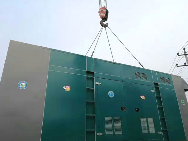 萧县水冷式机油散热器密封件的常见损坏原因有哪些？