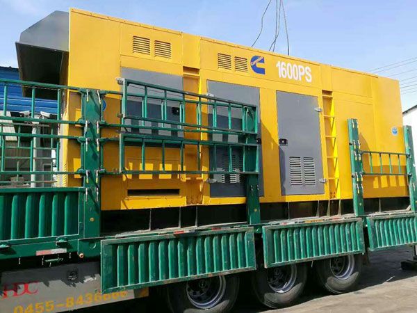 萧县测量水冷式机油散热器密封件尺寸时的注意事项有哪些？