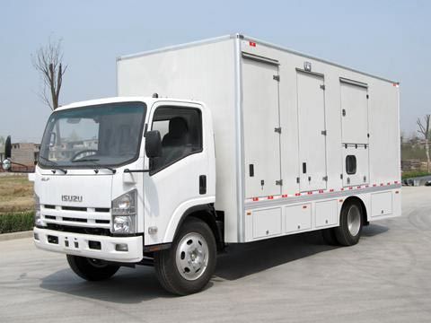 萧县如何判断冬季柴油发电机组启动失败是由电气系统故障引起的？