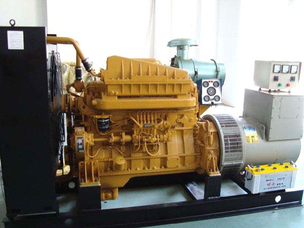 萧县有哪些有效的方法可以预防柴油发电机组的蓄电池出现硫化现象？